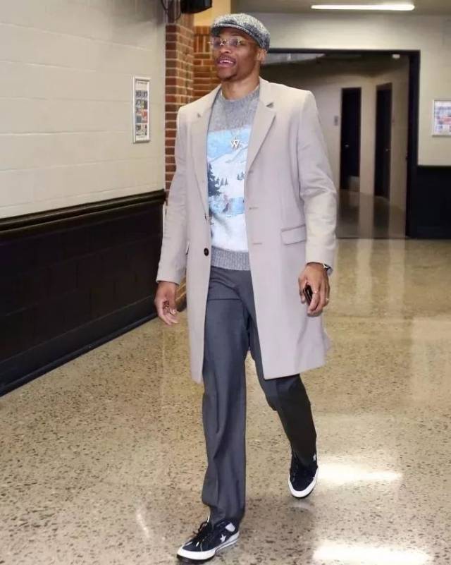 该省则省 该省则省