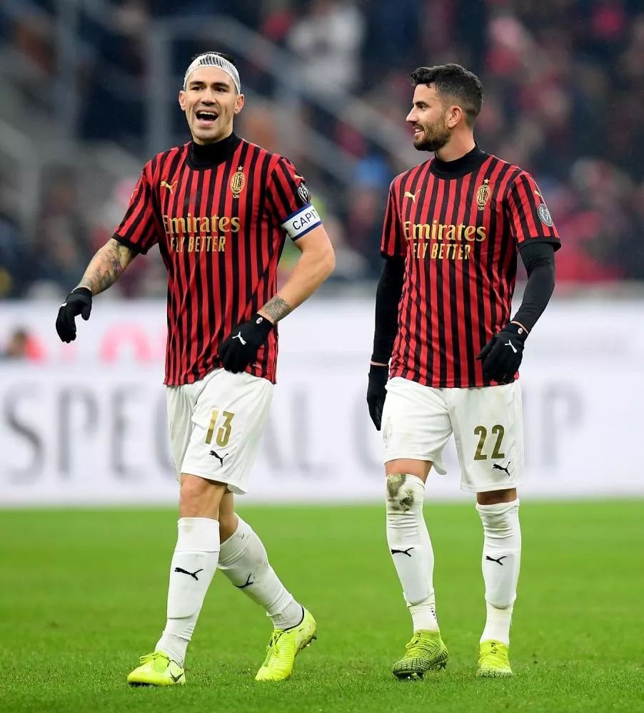 这类球员 这类球员