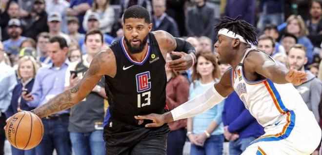 提升了皇马 提升了皇马