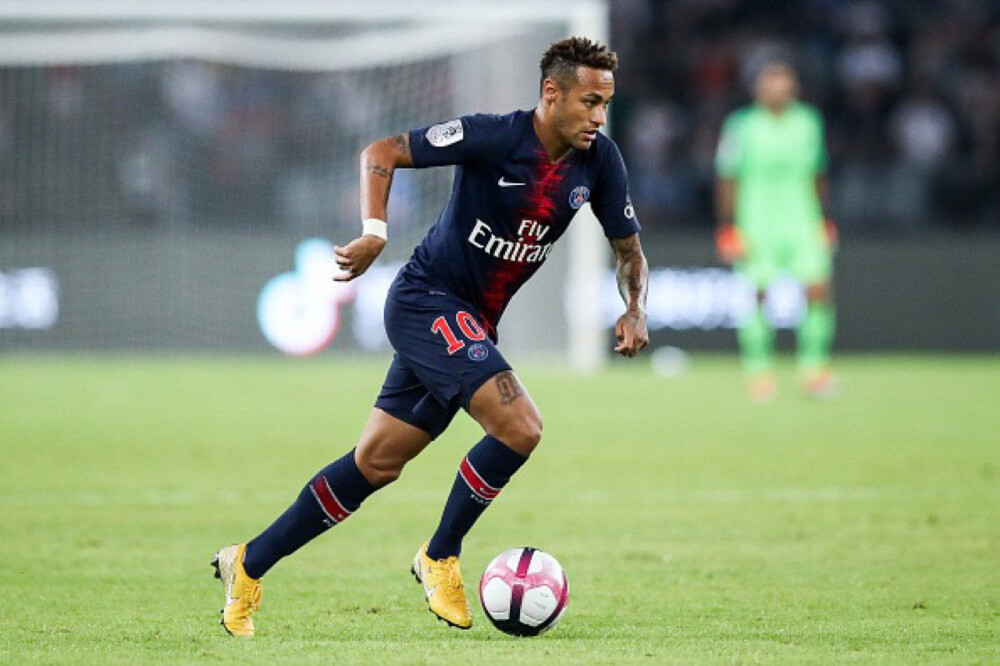 同批次房间 同批次房间