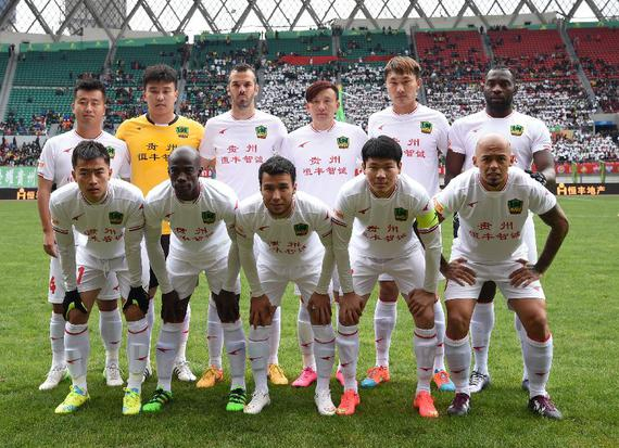 球队的控场 球队的控场