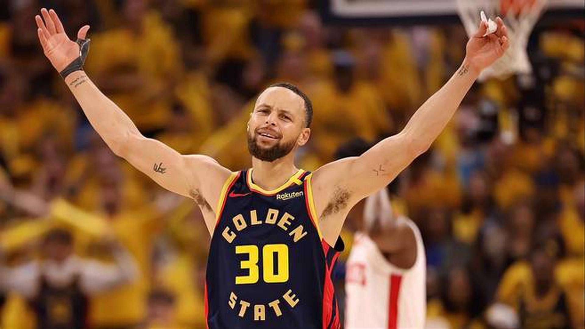 节奏控制力 节奏控制力