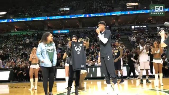 的重塑能力 的重塑能力