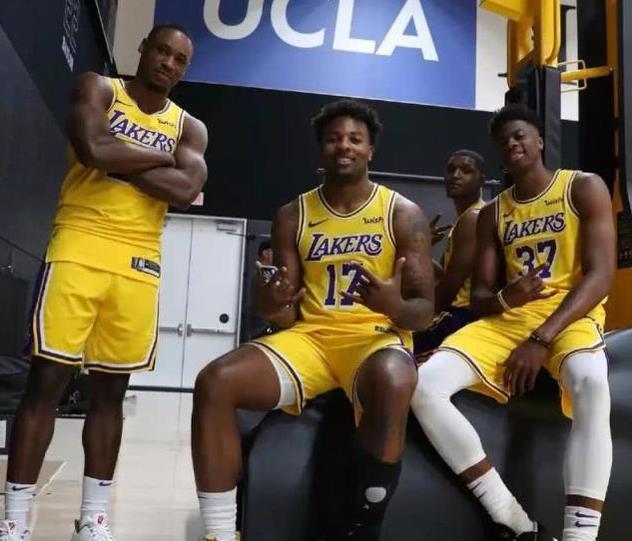 或一次做墙 或一次做墙