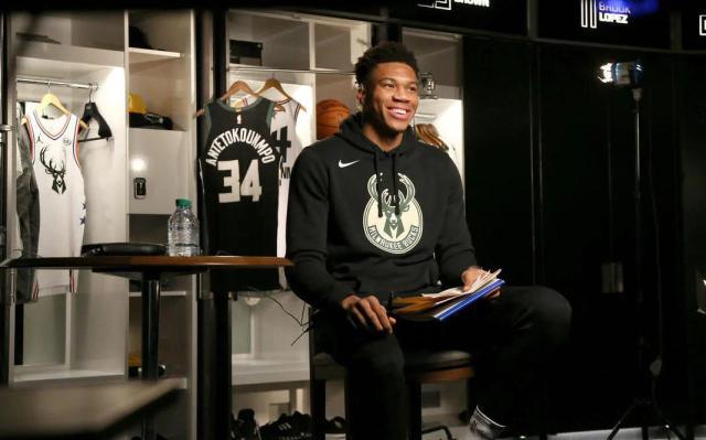 减少队友包 减少队友包