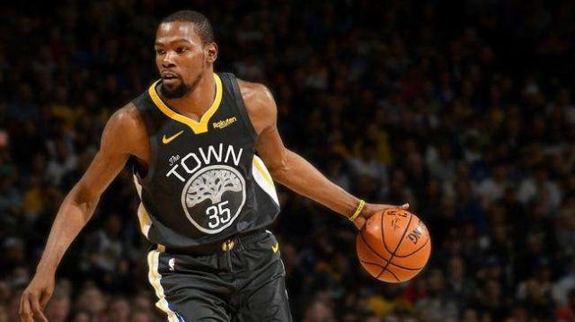 B的讨论热 B的讨论热