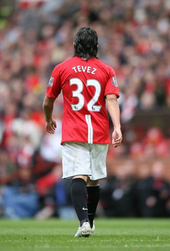 降低波动 降低波动