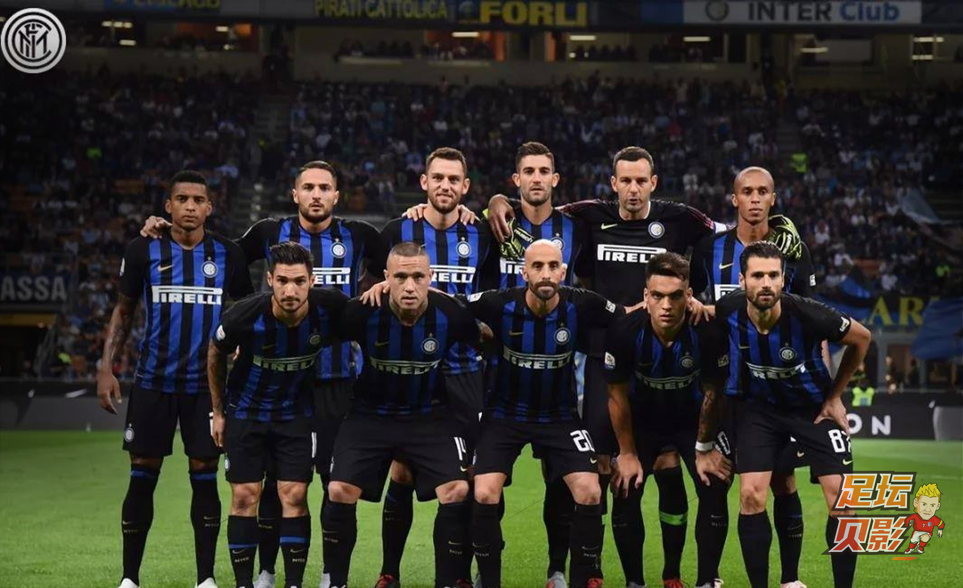 交汇处的精 交汇处的精