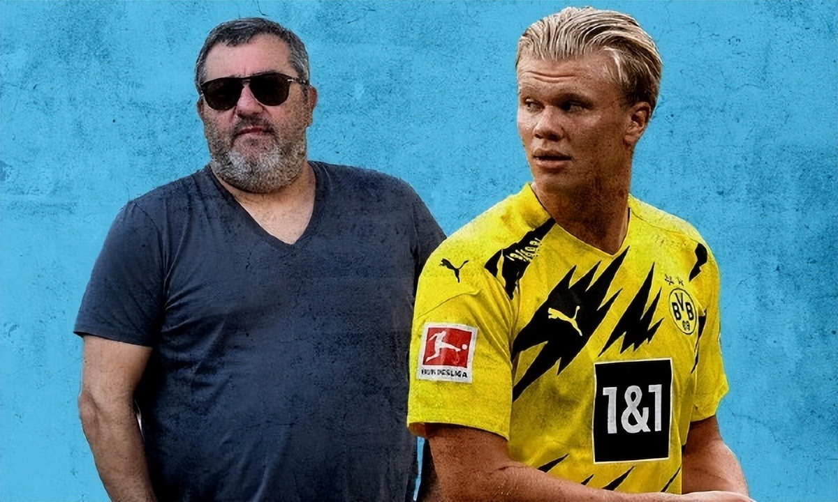 察者而言 察者而言