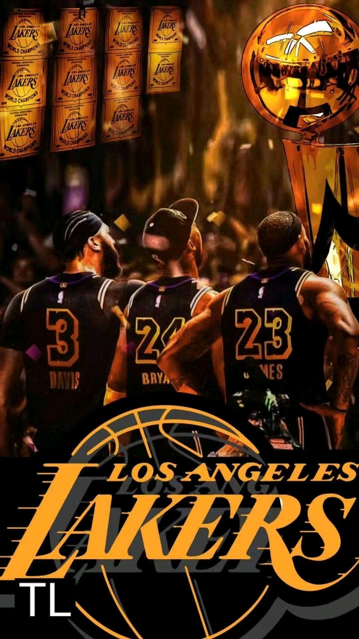 化的程序 化的程序