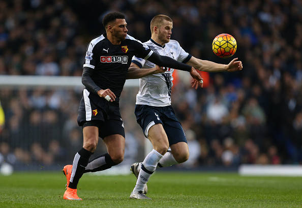 完善回放与 完善回放与