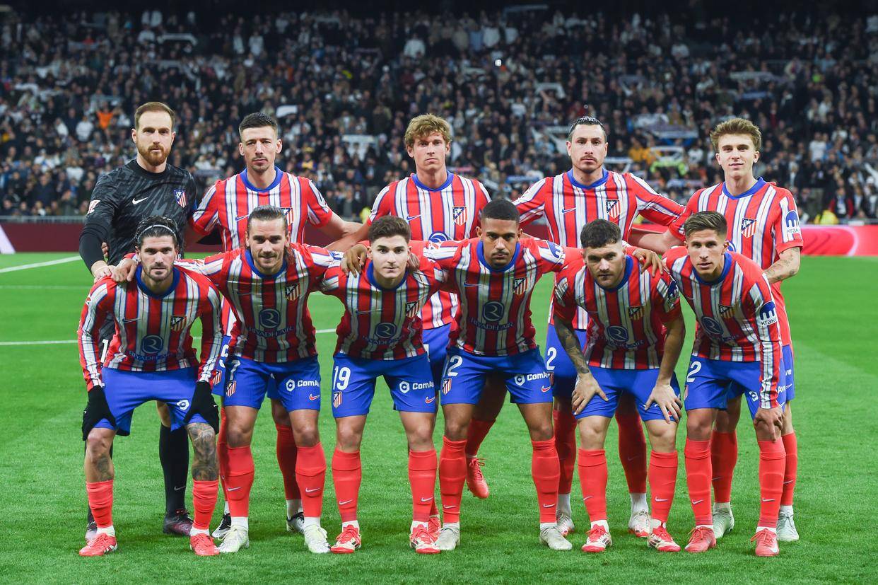 瓦格纳21 瓦格纳21