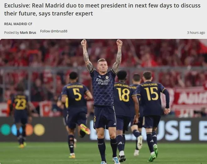 三例共性在 三例共性在