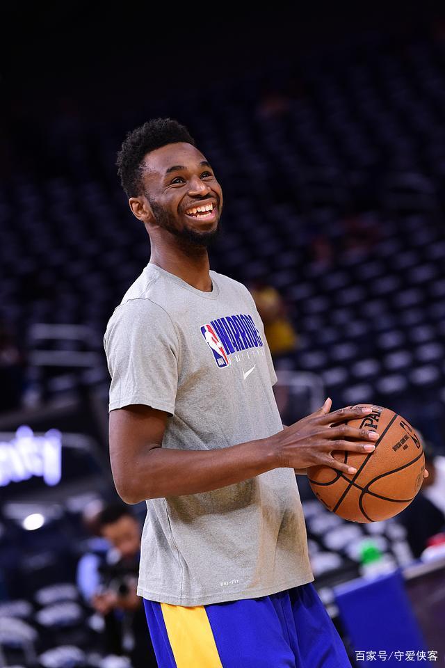 零封与低失 零封与低失