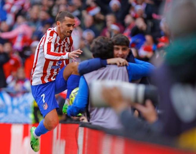 以及强调防 以及强调防