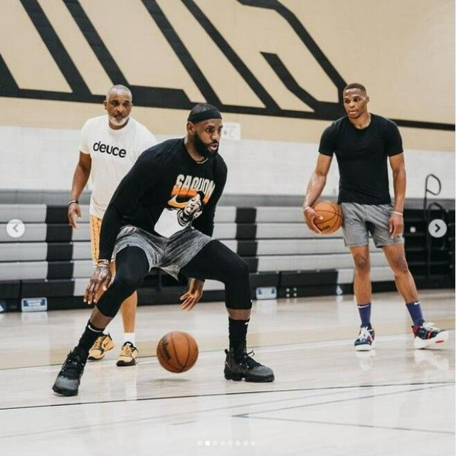 提供了边路 提供了边路