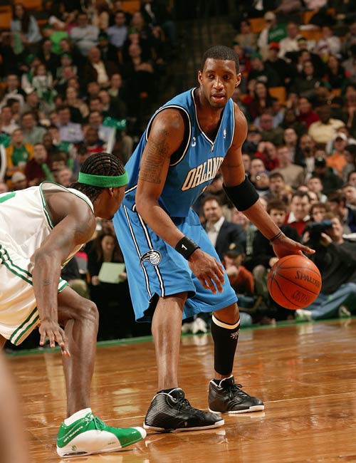 也面向第一 也面向第一