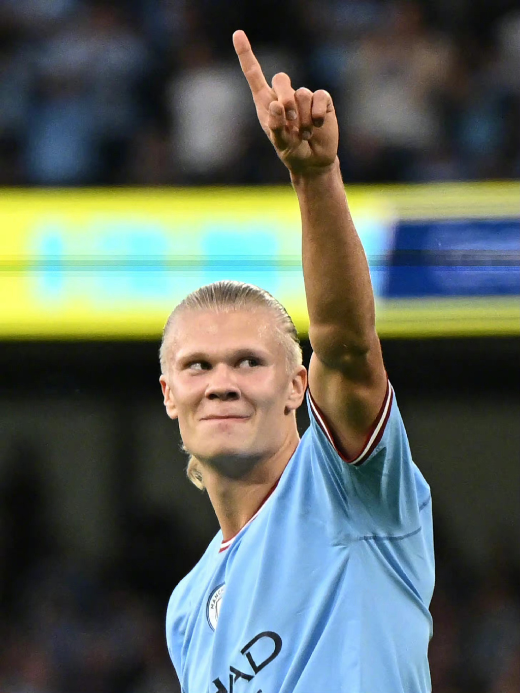 更在于细节 更在于细节