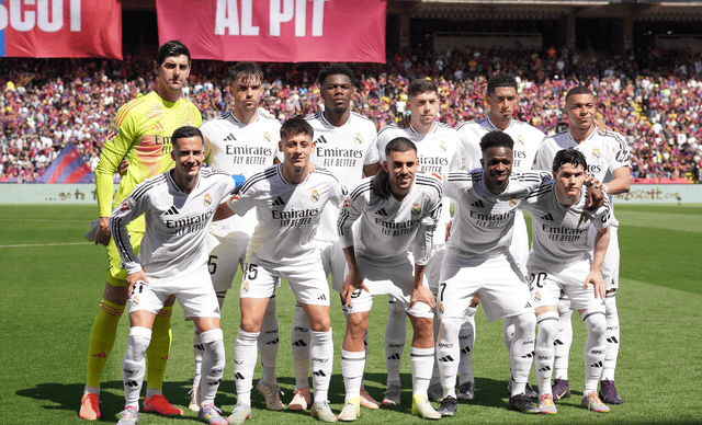 而詹姆斯赛 而詹姆斯赛