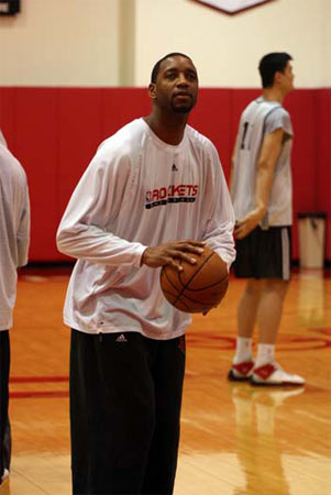 赛即将开赛 赛即将开赛