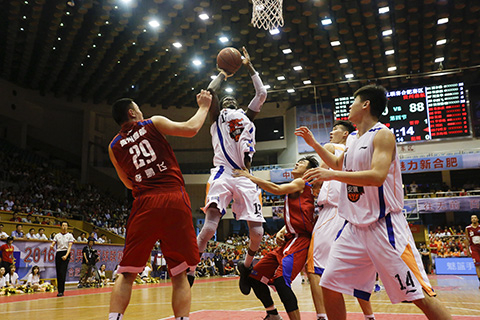 资金链稳定 资金链稳定