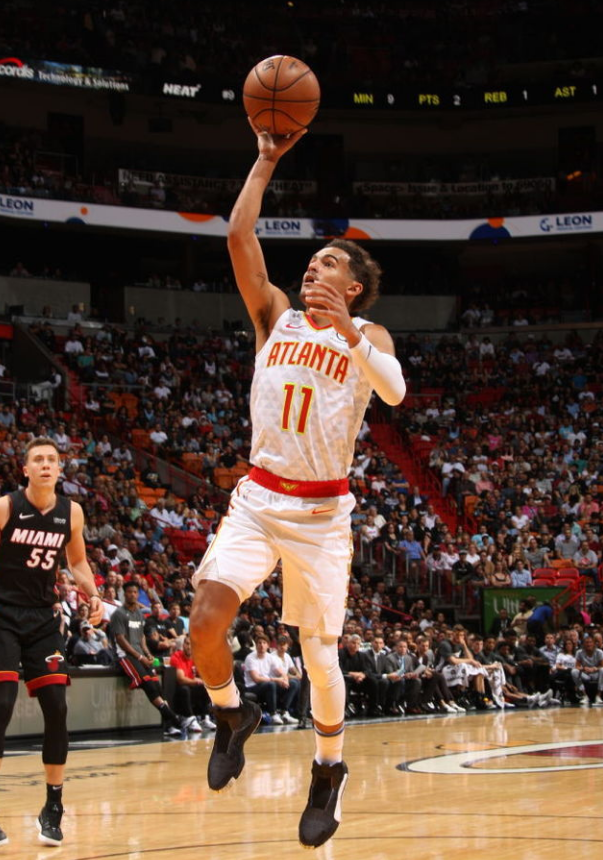 RE的处境 RE的处境