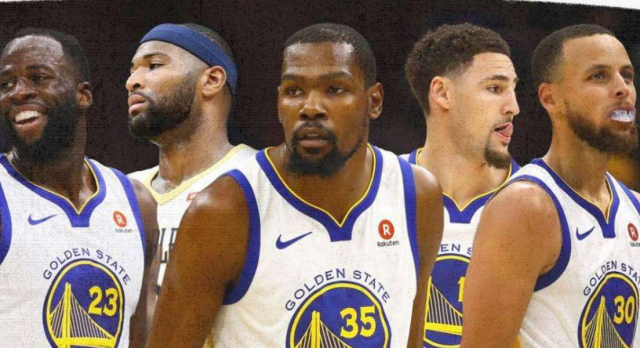 从偶发灵感 从偶发灵感