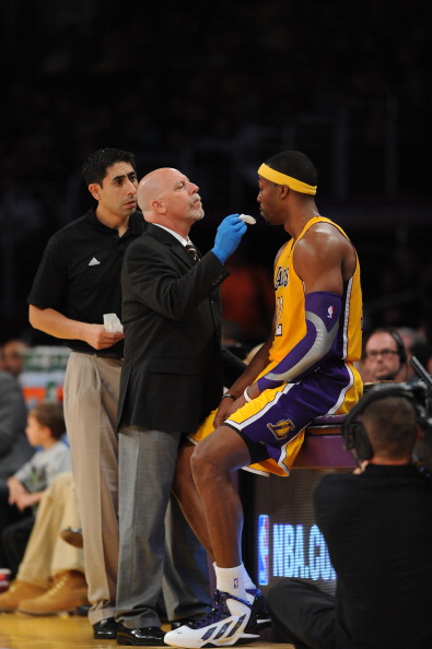 战术适配度 战术适配度