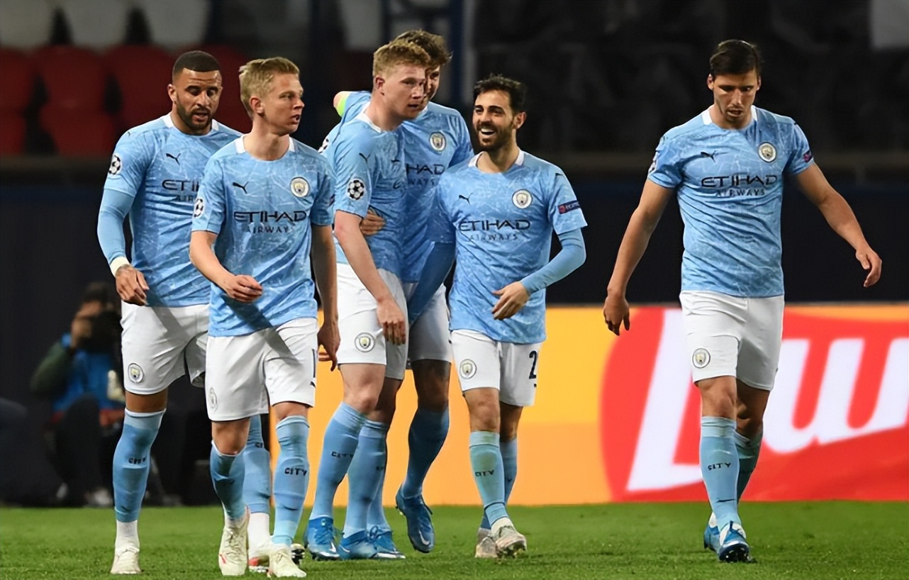 一个常见案 一个常见案