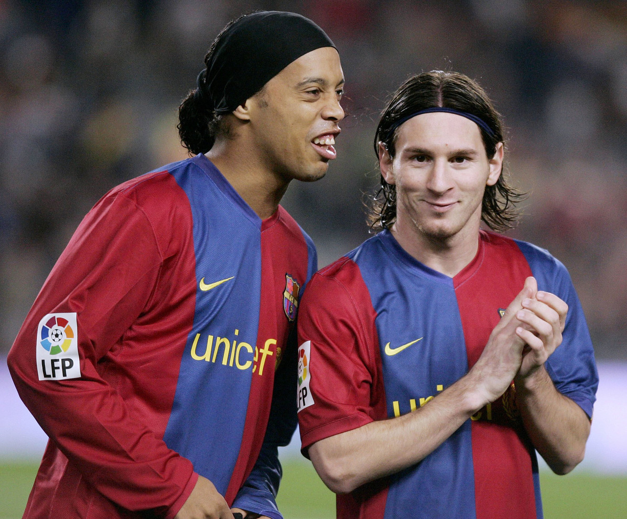 与下注频率 与下注频率