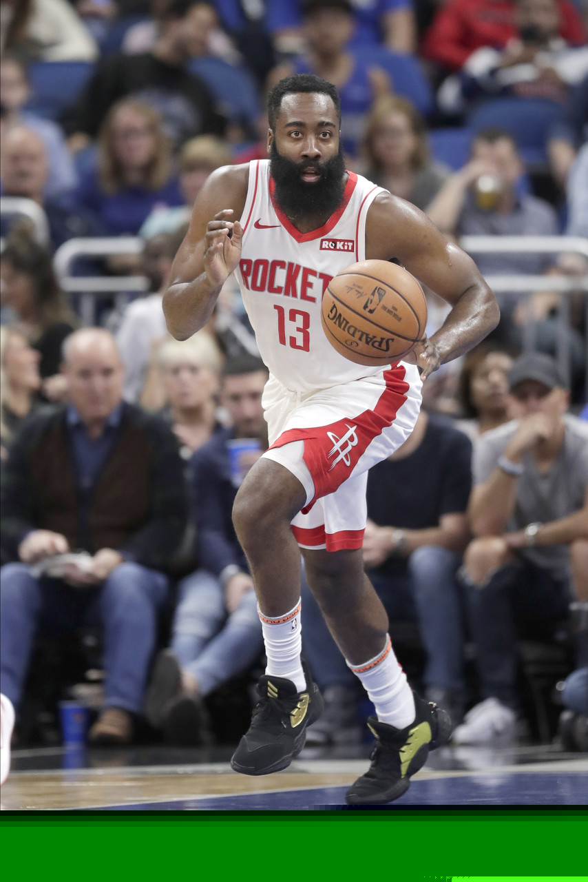 防守为主 防守为主