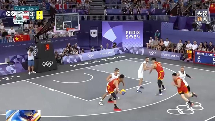 倒三角并存 倒三角并存