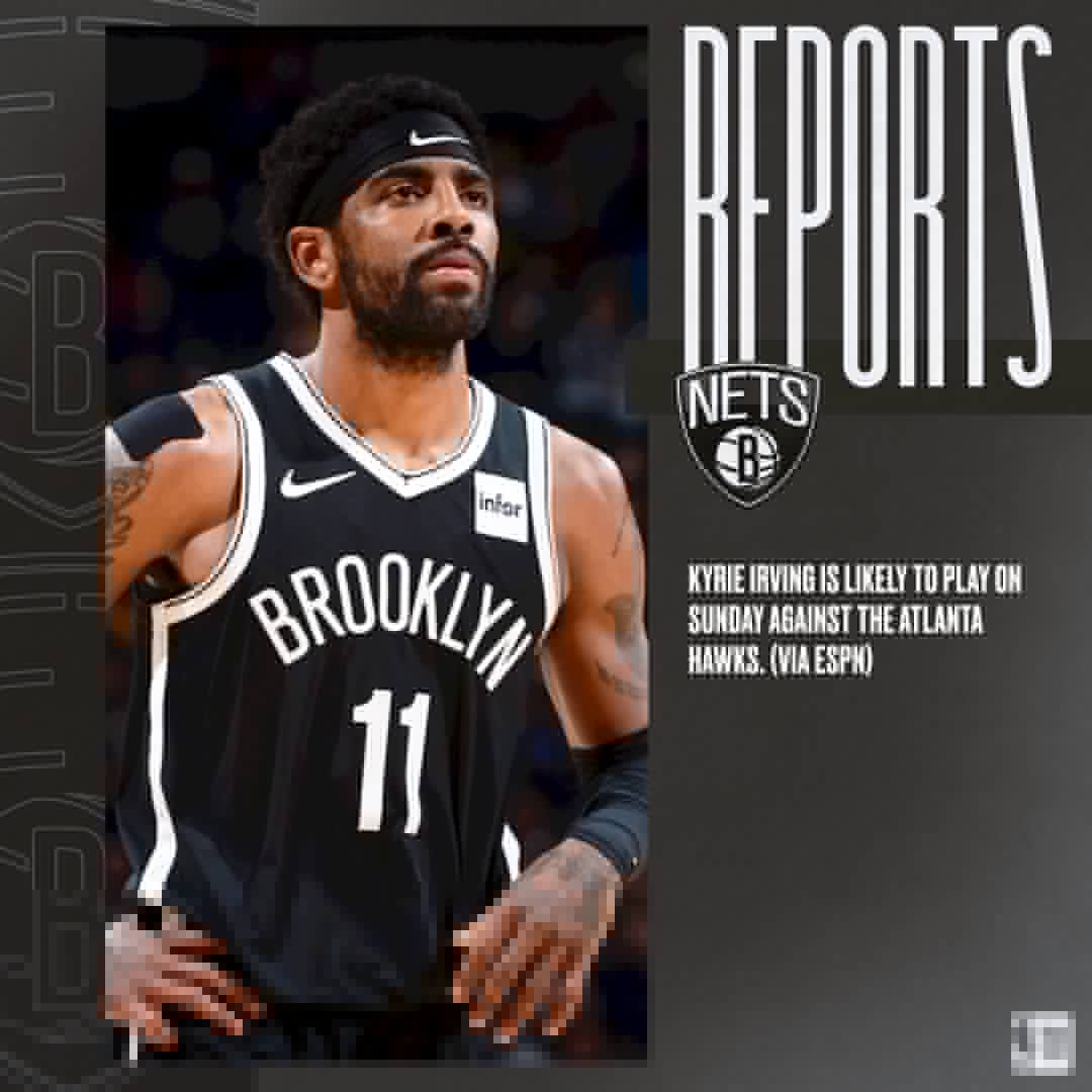 能带来立竿 能带来立竿