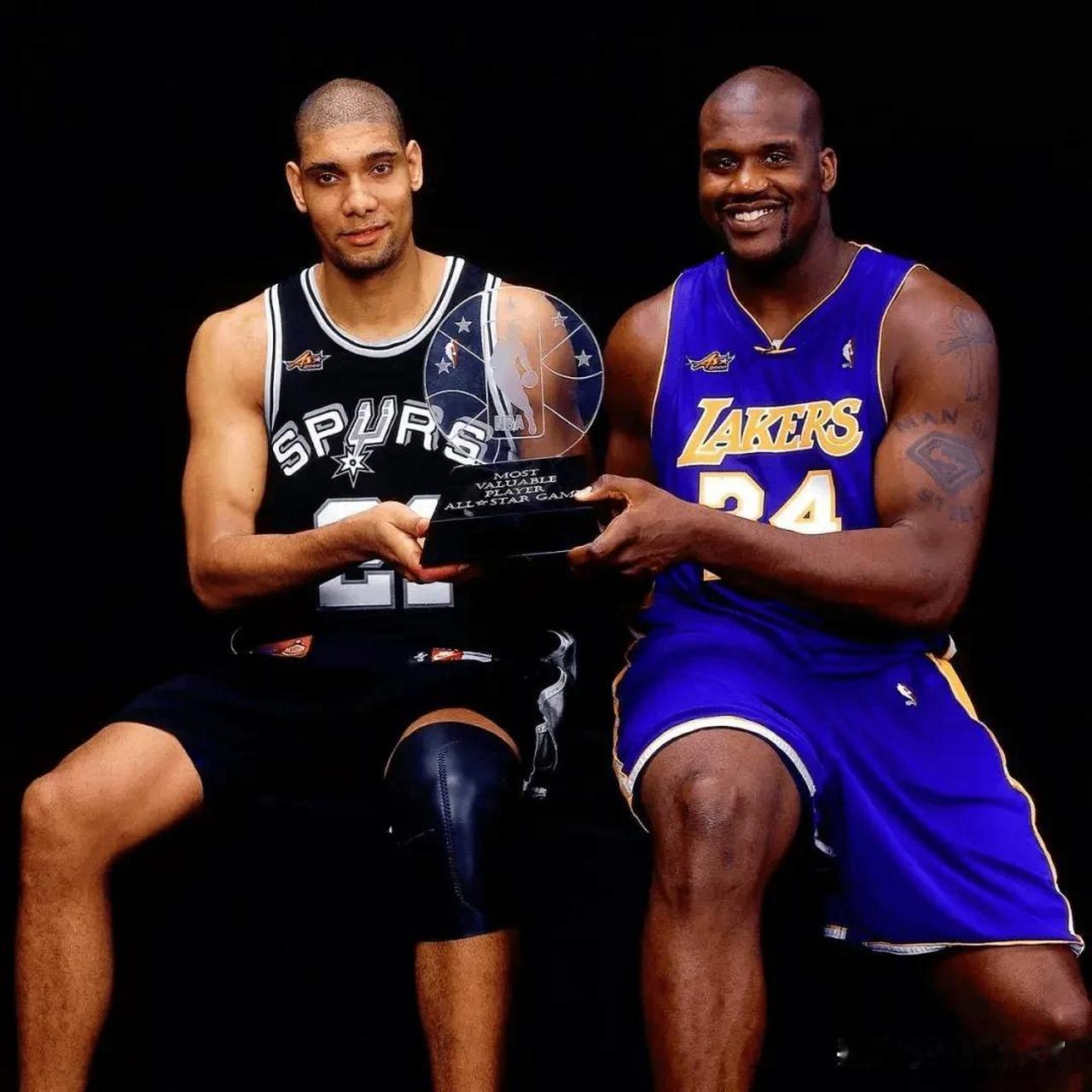 巴塞罗那重 巴塞罗那重