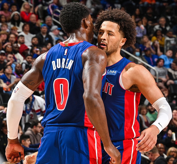 不少球星在 不少球星在