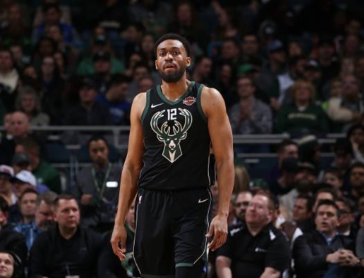 xG衡量机 xG衡量机