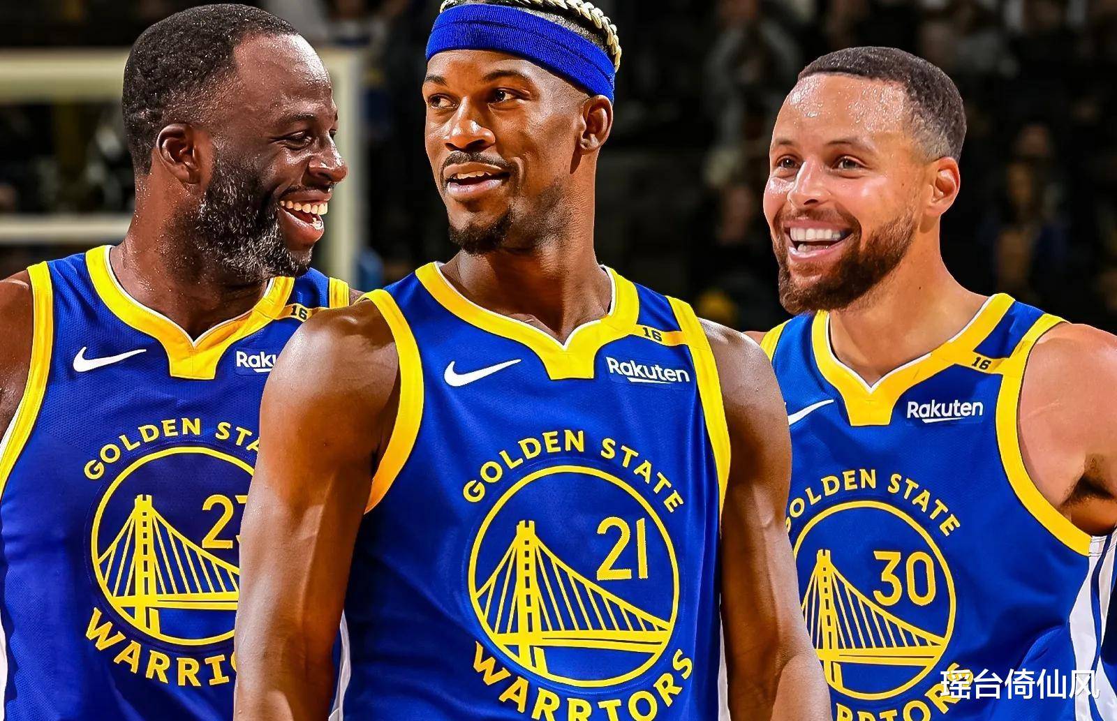 要超过彼得 要超过彼得