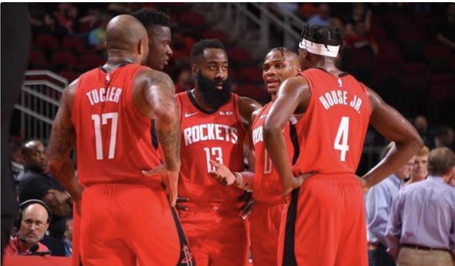 入式脑刺激 入式脑刺激