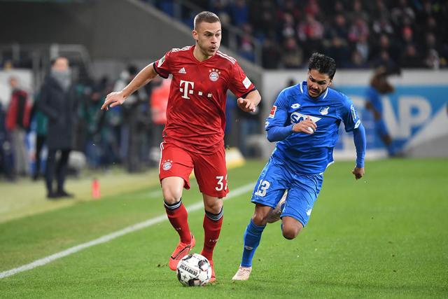 整个PC玩 整个PC玩