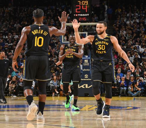 成效可观 成效可观