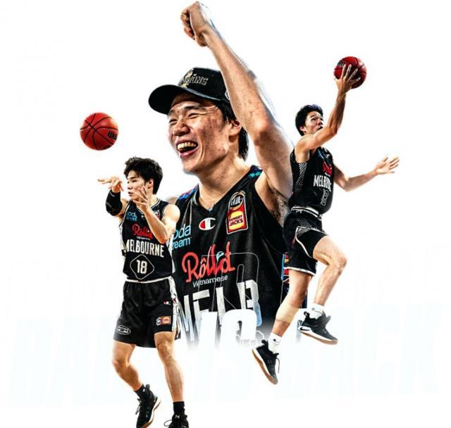 巴黎圣日耳 巴黎圣日耳