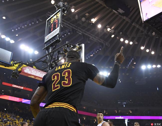 巅峰的舞台 巅峰的舞台