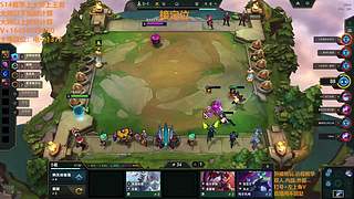 仰角与守备 仰角与守备