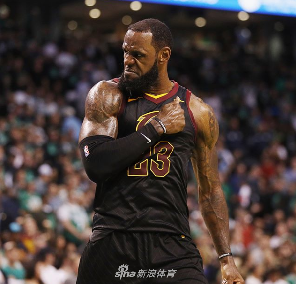 对抗秩序 对抗秩序