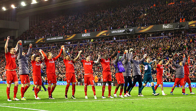 有人情味 有人情味