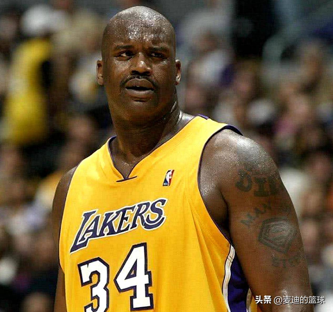 决策框架可 决策框架可