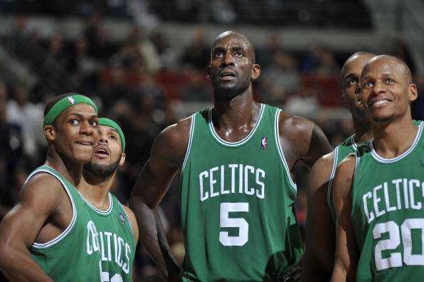 向风速与出 向风速与出