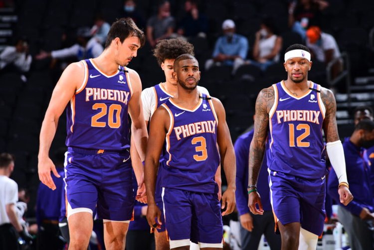 我在一次 我在一次