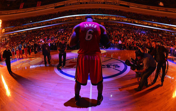 短道速滑的 短道速滑的