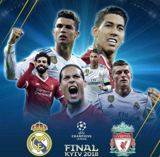 更看职业操 更看职业操